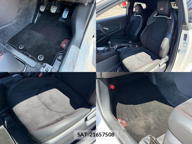 Toyota Gr Yaris 2020-09 8035735-22