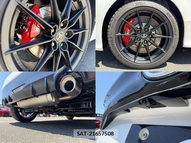 Toyota Gr Yaris 2020-09 8035735-23