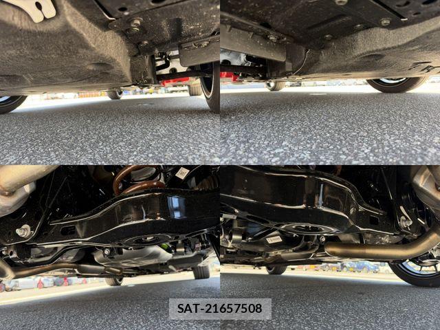 Toyota Gr Yaris 2020-09 8035735-24