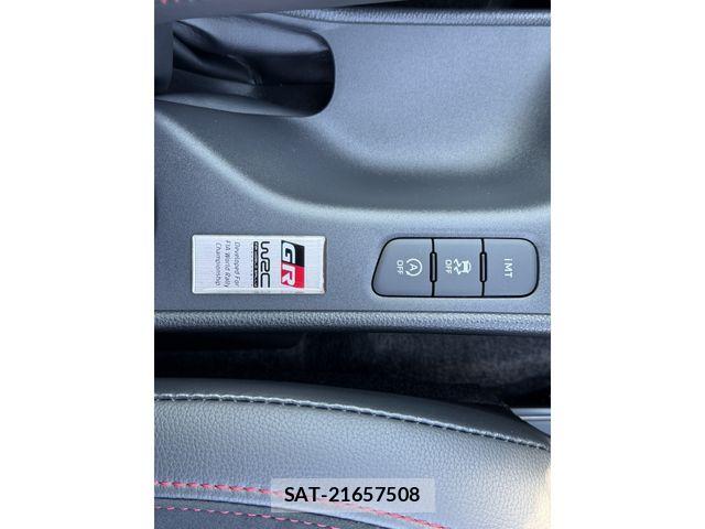 Toyota Gr Yaris 2020-09 8035735-4