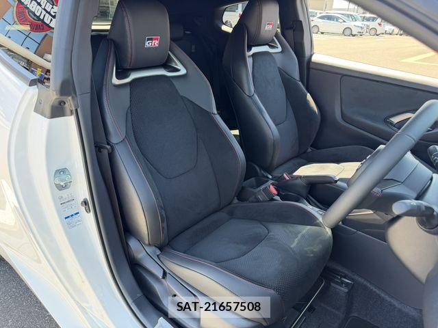 Toyota Gr Yaris 2020-09 8035735-5