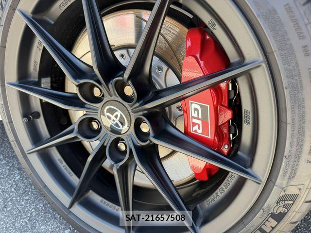 Toyota Gr Yaris 2020-09 8035735-6