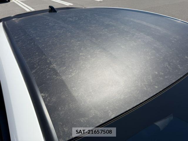 Toyota Gr Yaris 2020-09 8035735-8