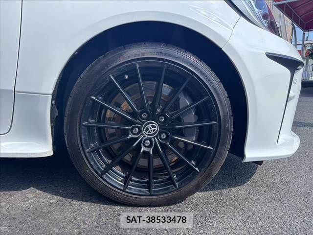 Toyota Gr Yaris 2021-03 8035740-11