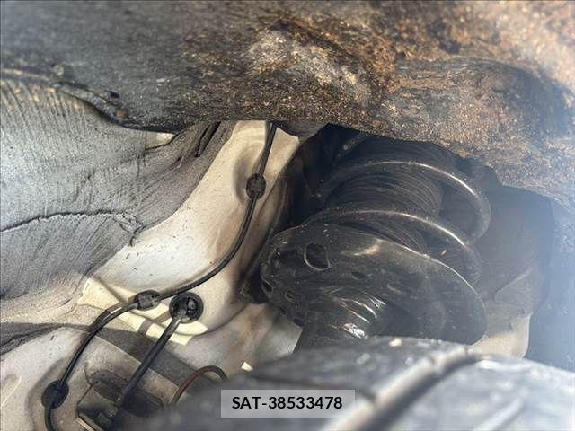 Toyota Gr Yaris 2021-03 8035740-12