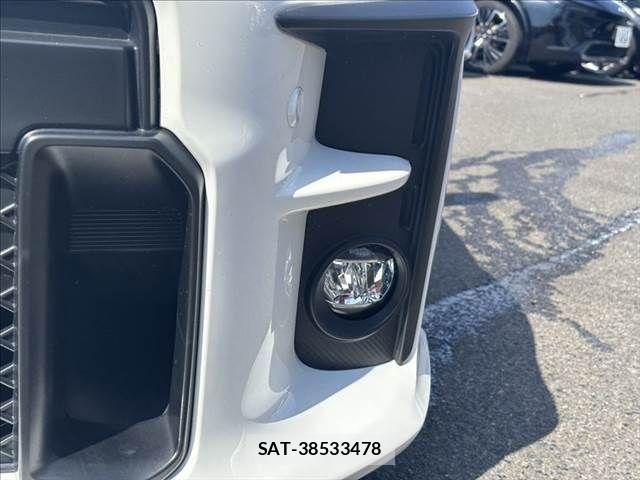 Toyota Gr Yaris 2021-03 8035740-22
