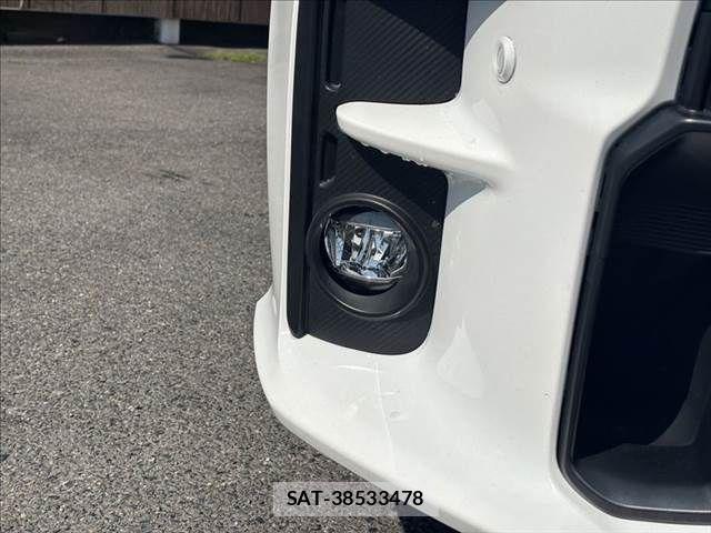 Toyota Gr Yaris 2021-03 8035740-23