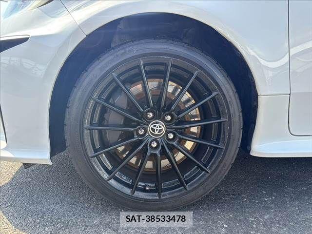 Toyota Gr Yaris 2021-03 8035740-27