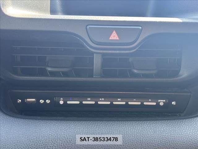 Toyota Gr Yaris 2021-03 8035740-3