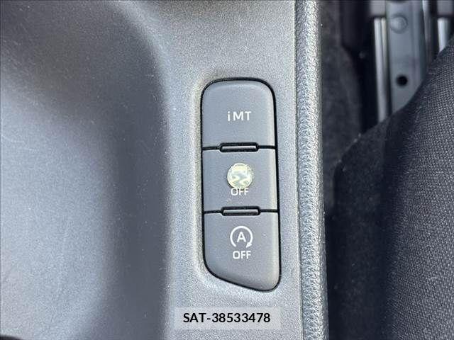 Toyota Gr Yaris 2021-03 8035740-4