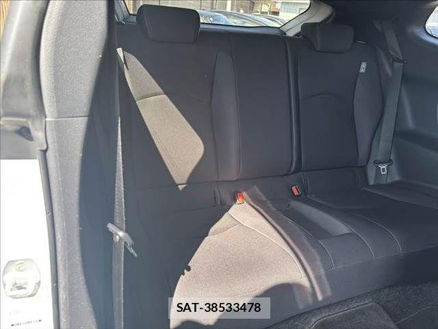 Toyota Gr Yaris 2021-03 8035740-6