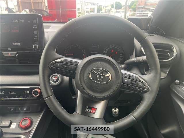 Toyota Gr Yaris 2021-02 8035739-9