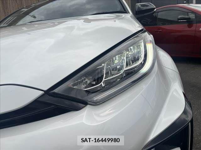Toyota Gr Yaris 2021-02 8035739-10