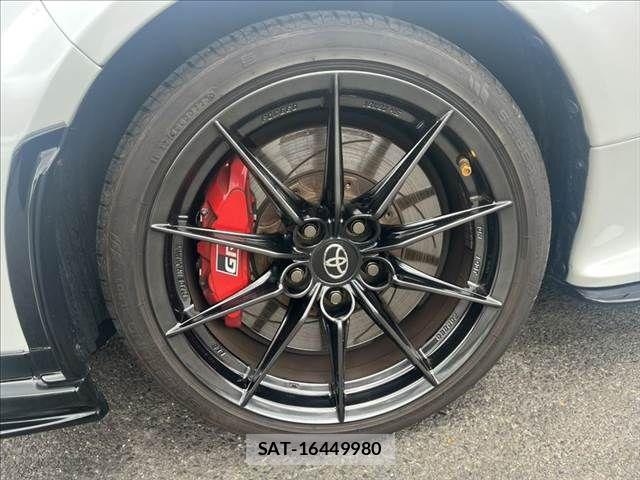 Toyota Gr Yaris 2021-02 8035739-11