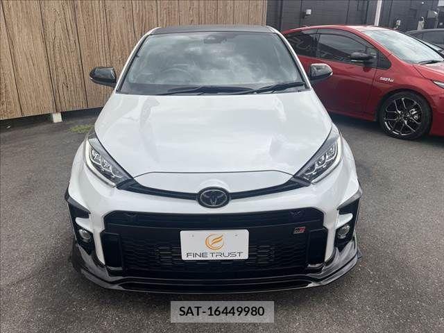 Toyota Gr Yaris 2021-02 8035739-12