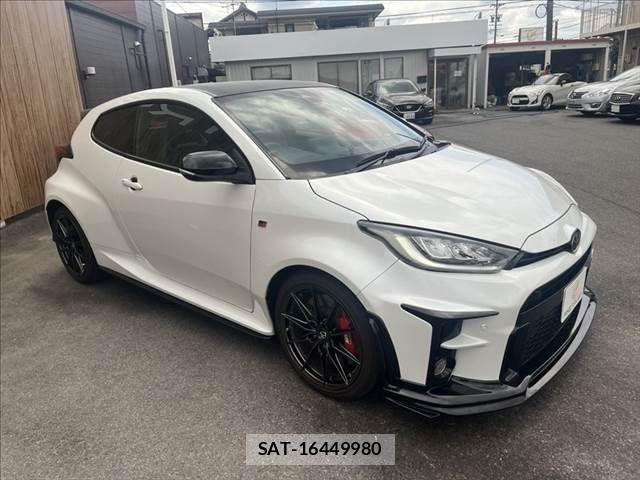Toyota Gr Yaris 2021-02 8035739-13