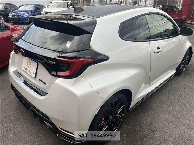 Toyota Gr Yaris 2021-02 8035739-15