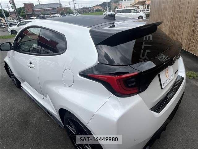 Toyota Gr Yaris 2021-02 8035739-17