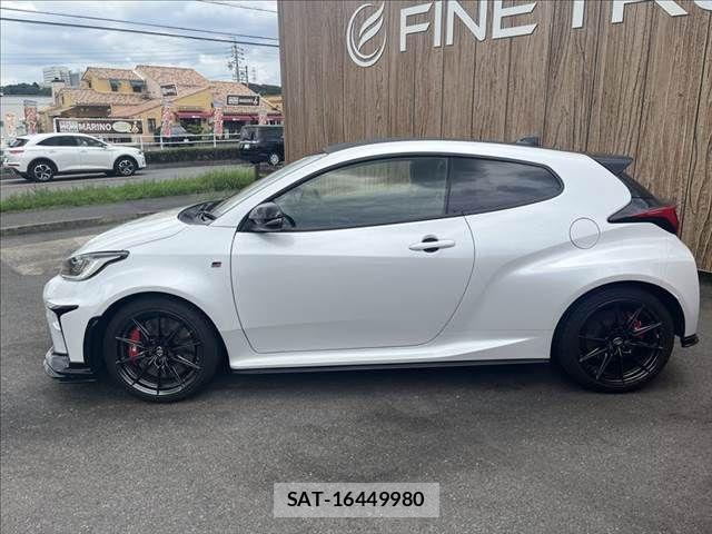 Toyota Gr Yaris 2021-02 8035739-18