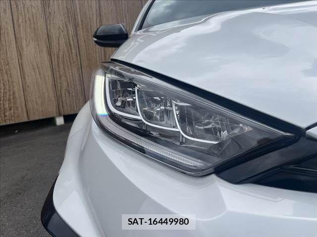 Toyota Gr Yaris 2021-02 8035739-20