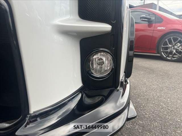 Toyota Gr Yaris 2021-02 8035739-21