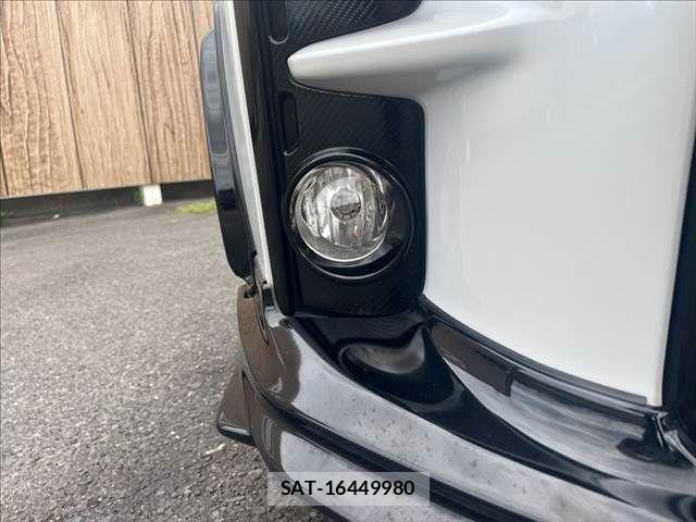 Toyota Gr Yaris 2021-02 8035739-22