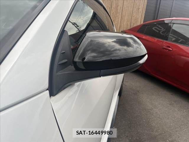Toyota Gr Yaris 2021-02 8035739-23