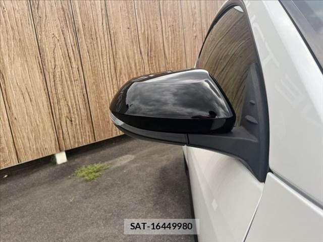 Toyota Gr Yaris 2021-02 8035739-24