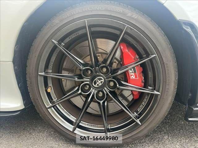 Toyota Gr Yaris 2021-02 8035739-25
