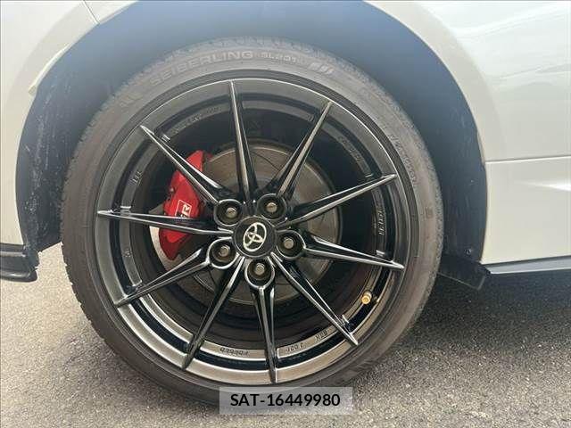 Toyota Gr Yaris 2021-02 8035739-26