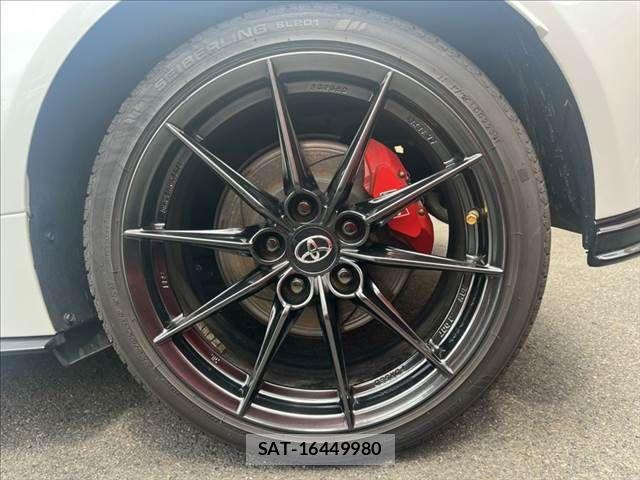 Toyota Gr Yaris 2021-02 8035739-27