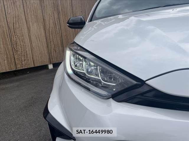 Toyota Gr Yaris 2021-02 8035739-28