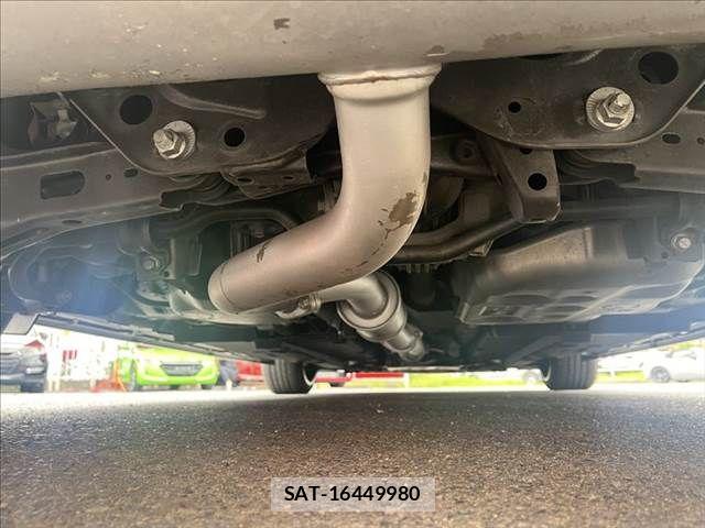 Toyota Gr Yaris 2021-02 8035739-29