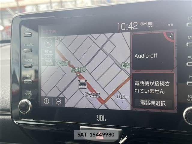 Toyota Gr Yaris 2021-02 8035739-3