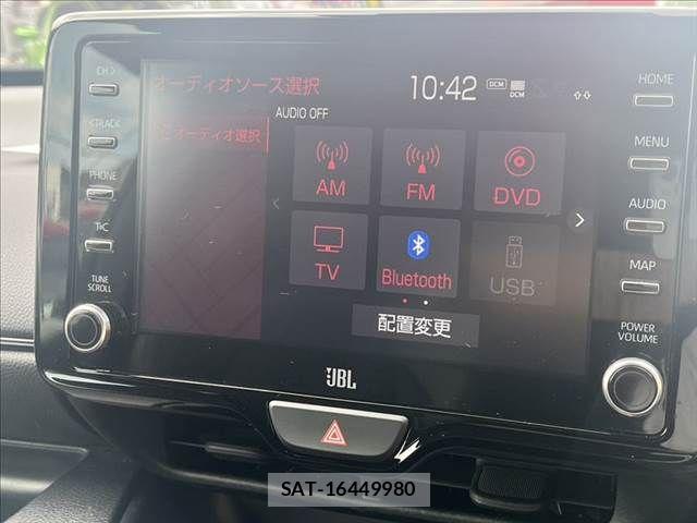 Toyota Gr Yaris 2021-02 8035739-4