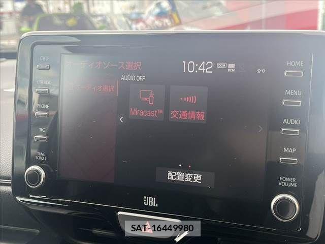 Toyota Gr Yaris 2021-02 8035739-5