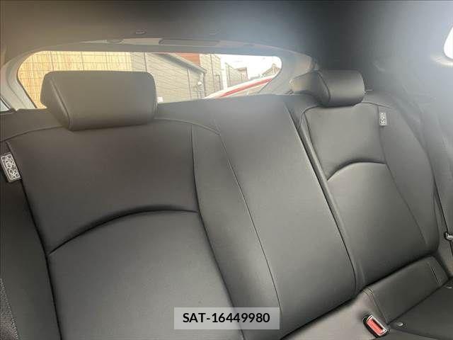 Toyota Gr Yaris 2021-02 8035739-7