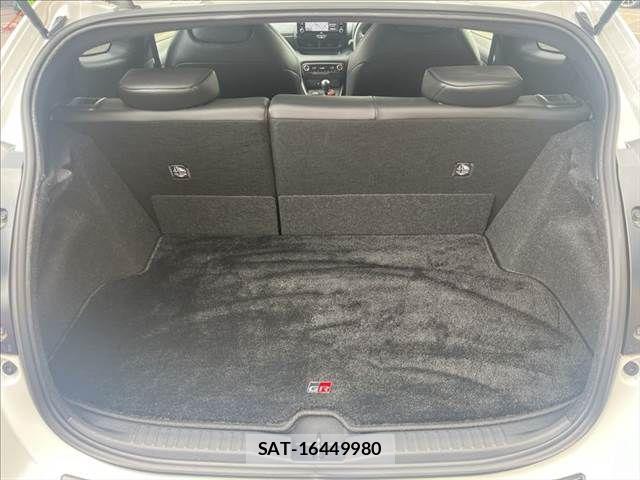 Toyota Gr Yaris 2021-02 8035739-8