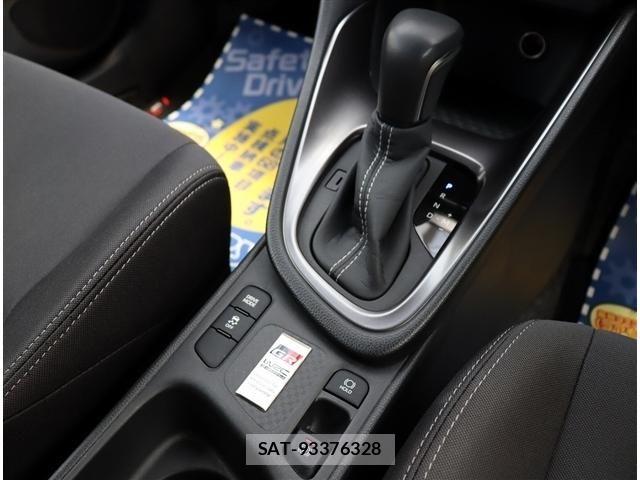 Toyota Gr Yaris 2020-10 8035741-6