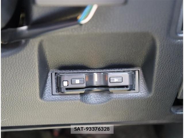 Toyota Gr Yaris 2020-10 8035741-7