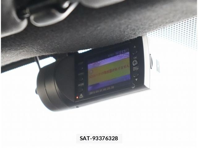 Toyota Gr Yaris 2020-10 8035741-8