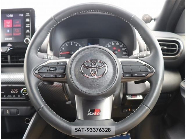 Toyota Gr Yaris 2020-10 8035741-9