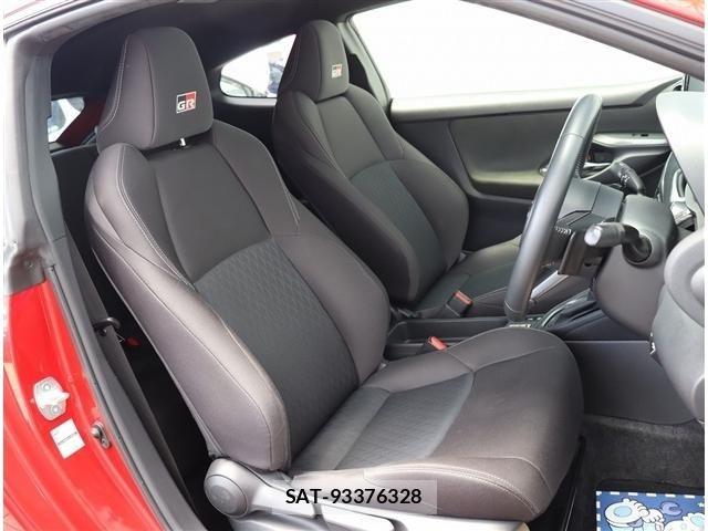 Toyota Gr Yaris 2020-10 8035741-11