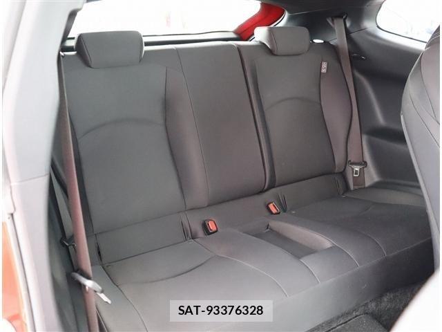 Toyota Gr Yaris 2020-10 8035741-12
