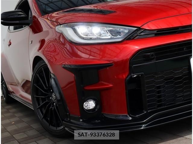 Toyota Gr Yaris 2020-10 8035741-13