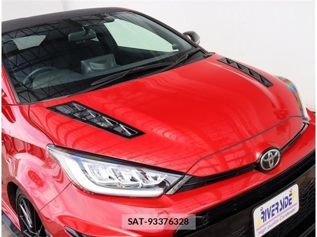 Toyota Gr Yaris 2020-10 8035741-15