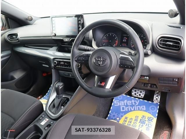 Toyota Gr Yaris 2020-10 8035741-1