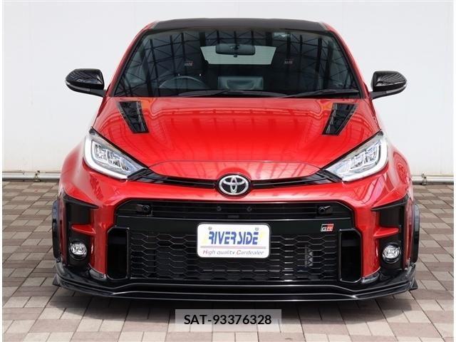 Toyota Gr Yaris 2020-10 8035741-16