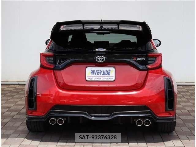 Toyota Gr Yaris 2020-10 8035741-21