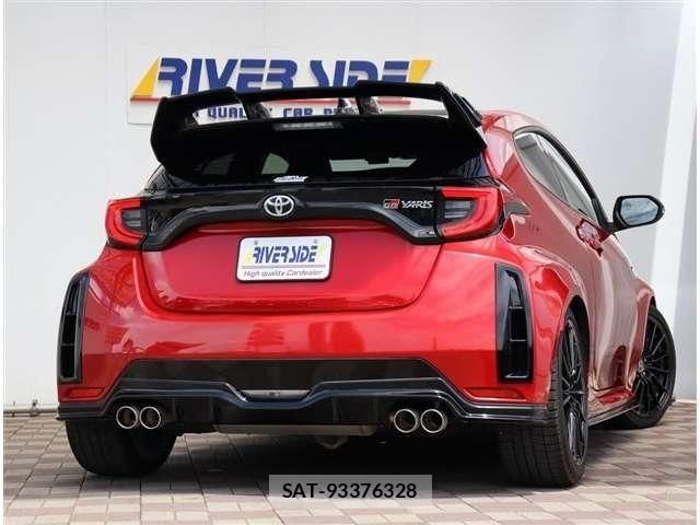 Toyota Gr Yaris 2020-10 8035741-22